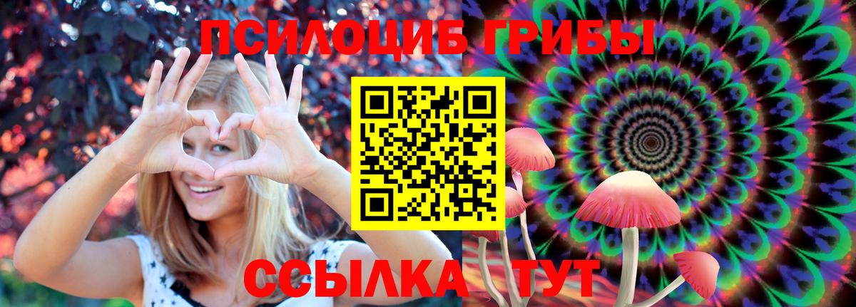 Псилоцибиновые грибы мухоморы Нефтекамск
